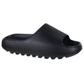 Cloud slides Man shoes