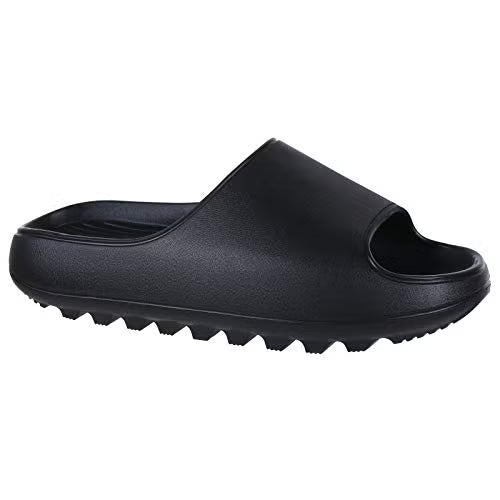 Cloud slides Man shoes