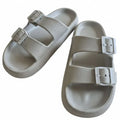 Cloud slides