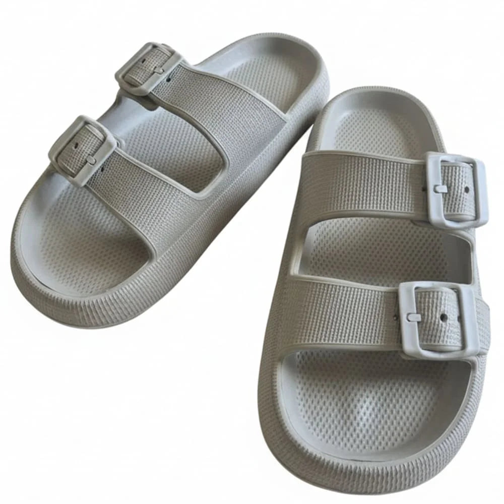 Cloud slides